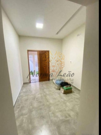 Imagem Imóvel com 3 Quartos à Venda, 320 m² em Zona De Expansão (olhos D'agua) - Barra Dos Coqueiros Imagem Imóvel com 3 Quartos à Venda, 320 m² em Zona De Expansão (olhos D'agua) - Barra Dos Coqueiros