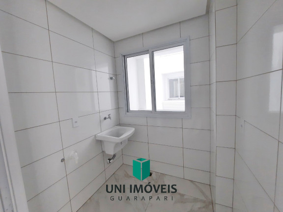 Imagem Apartamento com 2 Quartos à Venda, 82 m² em Praia Do Morro - Guarapari
