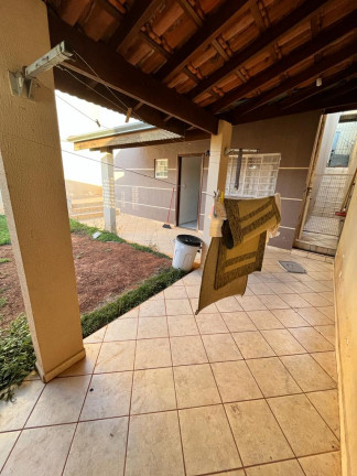 Imagem Casa de Condomínio com 4 Quartos à Venda, 29.692 m² em Jardim Vera Cruz - Sorocaba Imagem Casa de Condomínio com 4 Quartos à Venda, 29.692 m² em Jardim Vera Cruz - Sorocaba