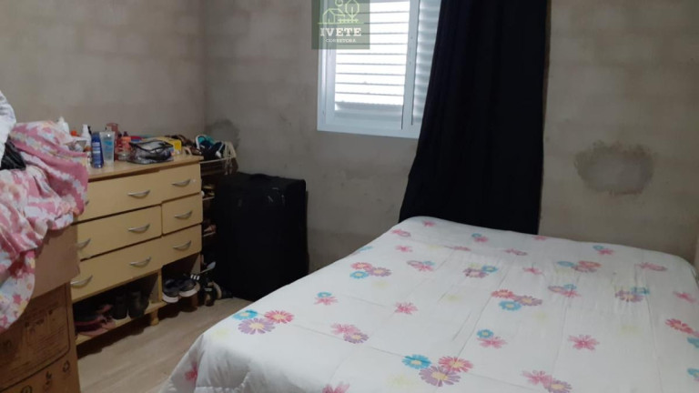 Imagem Casa com 2 Quartos à Venda, 60 m² em Socorro Imagem Casa com 2 Quartos à Venda, 60 m² em Socorro