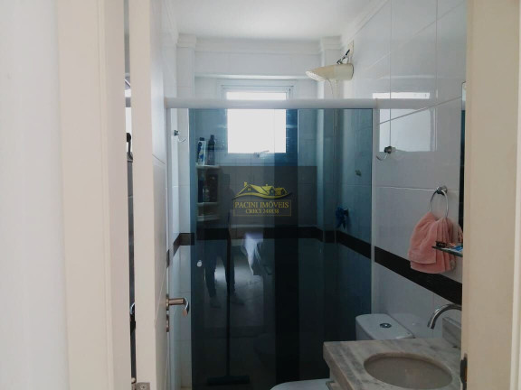 Imagem Apartamento com 2 Quartos à Venda, 82 m² em Canto Do Forte - Praia Grande Imagem Apartamento com 2 Quartos à Venda, 82 m² em Canto Do Forte - Praia Grande