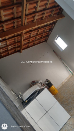 Imagem Casa com 2 Quartos à Venda, em Jardim Paulista Ii - Indaiatuba Imagem Casa com 2 Quartos à Venda, em Jardim Paulista Ii - Indaiatuba