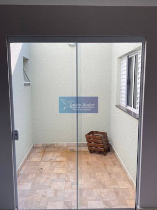 Imagem Casa com 3 Quartos à Venda, em Residencial Vino Barolo - Bragança Paulista Imagem Casa com 3 Quartos à Venda, em Residencial Vino Barolo - Bragança Paulista