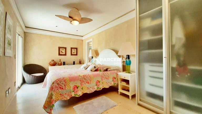 Imagem Cobertura com 4 Quartos à Venda, 403 m² em Riviera Módulo 7 - Bertioga Imagem Cobertura com 4 Quartos à Venda, 403 m² em Riviera Módulo 7 - Bertioga