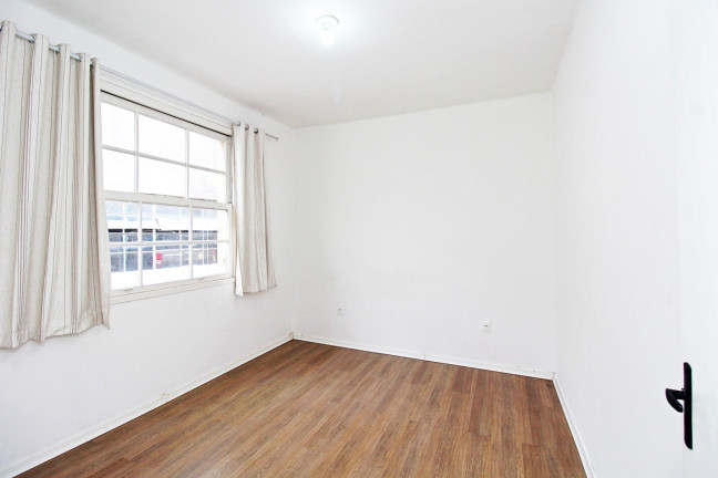 Imagem Apartamento com 1 Quarto à Venda, 33 m² em Centro Histórico - Porto Alegre