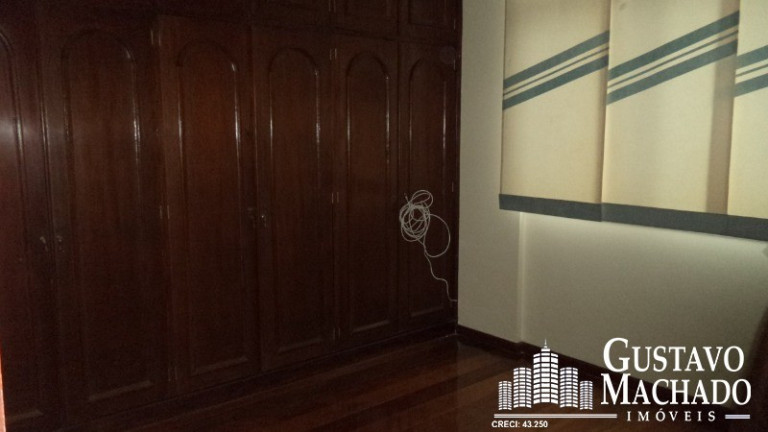 Imagem Imóvel com 4 Quartos à Venda, 227 m² em Jardim Amália - Volta Redonda