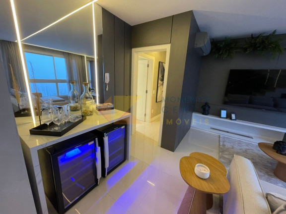 Imagem Apartamento com 3 Quartos à Venda, 240 m² em Centro - Balneário Camboriú Imagem Apartamento com 3 Quartos à Venda, 240 m² em Centro - Balneário Camboriú