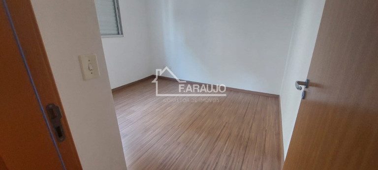 Imagem Apartamento com 2 Quartos à Venda, 48 m² em Jardim América - Sorocaba Imagem Apartamento com 2 Quartos à Venda, 48 m² em Jardim América - Sorocaba