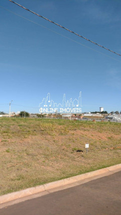 Imagem Terreno à Venda, 200 m² em Mogi Mirim Imagem Terreno à Venda, 200 m² em Mogi Mirim