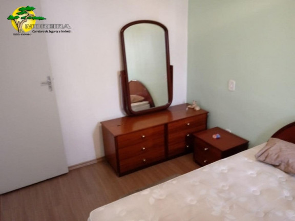 Imagem Apartamento com 2 Quartos à Venda, 53 m² em Vila Guilherme - São Paulo Imagem Apartamento com 2 Quartos à Venda, 53 m² em Vila Guilherme - São Paulo