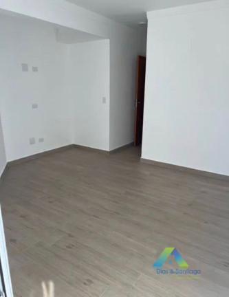 Imagem Sobrado com 2 Quartos à Venda, 129 m² em Parque Das Nações - Santo André Imagem Sobrado com 2 Quartos à Venda, 129 m² em Parque Das Nações - Santo André