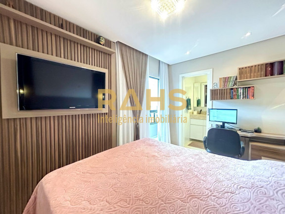 Imagem Apartamento com 3 Quartos à Venda, 91 m² em Saguaçu - Joinville Imagem Apartamento com 3 Quartos à Venda, 91 m² em Saguaçu - Joinville