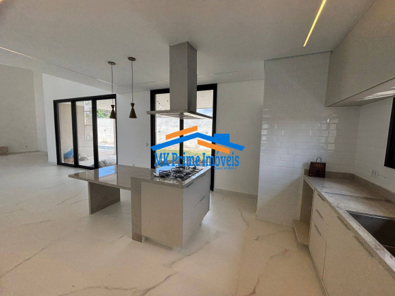 Imagem Casa de Condomínio à Venda, 328 m² em Quintas Do Ingaí - Santana De Parnaíba Imagem Casa de Condomínio à Venda, 328 m² em Quintas Do Ingaí - Santana De Parnaíba