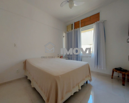 Imagem Apartamento com 2 Quartos à Venda, 90 m² em Jardim Da Penha - Vitória Imagem Apartamento com 2 Quartos à Venda, 90 m² em Jardim Da Penha - Vitória