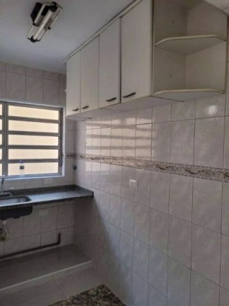 Imagem Sobrado com 3 Quartos à Venda, 259 m² em Vila Mangalot - São Paulo Imagem Sobrado com 3 Quartos à Venda, 259 m² em Vila Mangalot - São Paulo