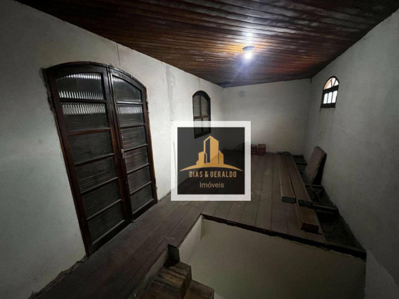 Imagem Casa com 4 Quartos à Venda, 145 m² em Eugênio De Melo - São José Dos Campos Imagem Casa com 4 Quartos à Venda, 145 m² em Eugênio De Melo - São José Dos Campos