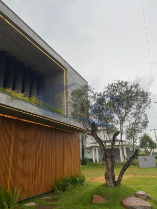 Imagem Casa com 4 Quartos à Venda, 250 m² em Engenho Velho - Torres Imagem Casa com 4 Quartos à Venda, 250 m² em Engenho Velho - Torres