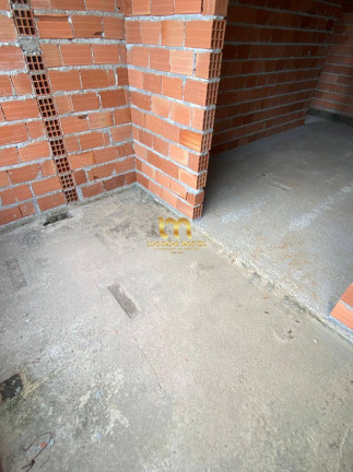 Imagem Apartamento com 1 Quarto à Venda, 52 m² em Aviação - Praia Grande