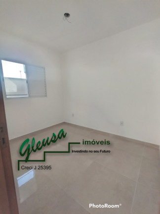 Imagem Apartamento com 2 Quartos à Venda, 40 m² em Cidade Antônio Estevão De Carvalho - São Paulo Imagem Apartamento com 2 Quartos à Venda, 40 m² em Cidade Antônio Estevão De Carvalho - São Paulo