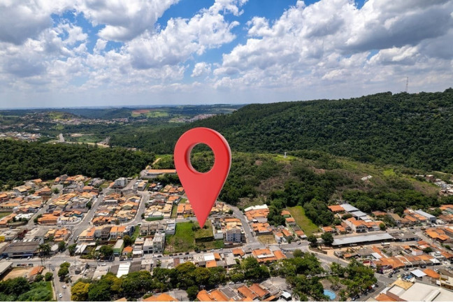 Imagem Terreno à Venda, em Centro - Itupeva Imagem Terreno à Venda, em Centro - Itupeva