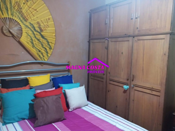 Imagem Casa com 2 Quartos à Venda, 120 m² em Bento Ribeiro - Rio De Janeiro