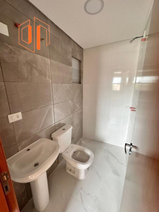 Imagem Apartamento com 2 Quartos à Venda, 54 m² em Afonso Pena - São José Dos Pinhais Imagem Apartamento com 2 Quartos à Venda, 54 m² em Afonso Pena - São José Dos Pinhais
