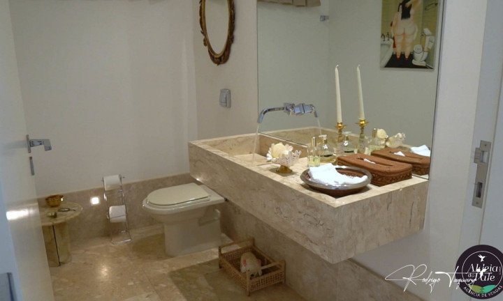 Imagem Casa de Condomínio com 4 Quartos à Venda, 512 m² em Residencial Aldeia Do Vale - Goiânia Imagem Casa de Condomínio com 4 Quartos à Venda, 512 m² em Residencial Aldeia Do Vale - Goiânia