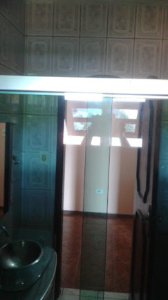 Imagem Sobrado com 2 Quartos à Venda, 200 m² em Pimentas - Guarulhos Imagem Sobrado com 2 Quartos à Venda, 200 m² em Pimentas - Guarulhos