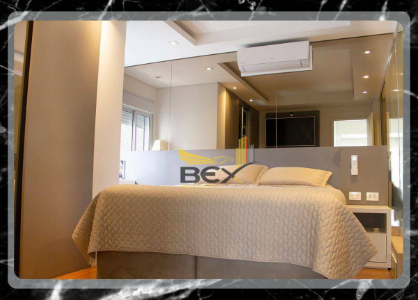 Imagem Apartamento com 2 Quartos à Venda, 150 m² em Alphaville Centro De Apoio I - Barueri Imagem Apartamento com 2 Quartos à Venda, 150 m² em Alphaville Centro De Apoio I - Barueri