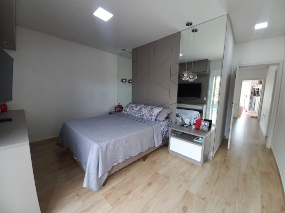 Imagem Casa de Condomínio com 3 Quartos à Venda, 221 m² em Alto Do Cardoso - Pindamonhangaba Imagem Casa de Condomínio com 3 Quartos à Venda, 221 m² em Alto Do Cardoso - Pindamonhangaba