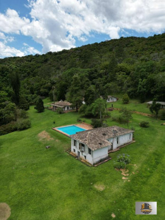 Imagem Imóvel com 4 Quartos à Venda, 700 m² em Vargedo - São Lourenço Da Serra Imagem Imóvel com 4 Quartos à Venda, 700 m² em Vargedo - São Lourenço Da Serra