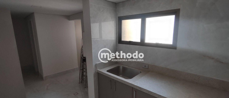 Imagem Cobertura com 3 Quartos à Venda, 276 m² em Cambuí - Campinas Imagem Cobertura com 3 Quartos à Venda, 276 m² em Cambuí - Campinas