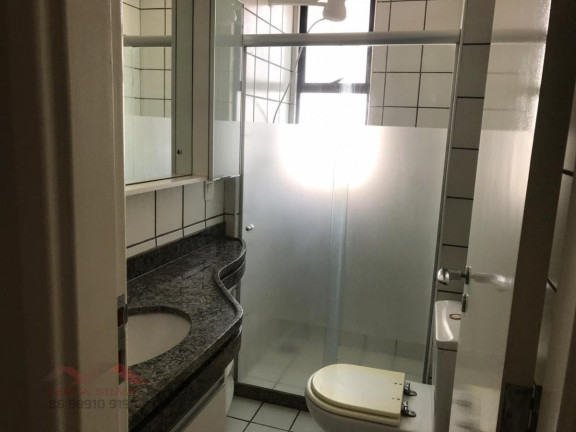 Imagem Apartamento com 3 Quartos à Venda, 75 m² em Planalto Ininga - Teresina Imagem Apartamento com 3 Quartos à Venda, 75 m² em Planalto Ininga - Teresina