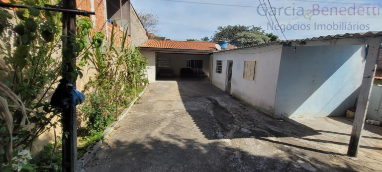 Imagem Casa com 4 Quartos à Venda, 263 m² em Santa Gertrudes - Jundiaí Imagem Casa com 4 Quartos à Venda, 263 m² em Santa Gertrudes - Jundiaí