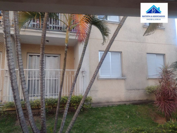 Imagem Apartamento com 2 Quartos à Venda, 60 m² em Vila Nova Teixeira - Campinas Imagem Apartamento com 2 Quartos à Venda, 60 m² em Vila Nova Teixeira - Campinas