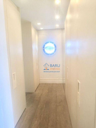 Imagem Cobertura com 4 Quartos à Venda, 392 m² em Higienópolis - São Paulo Imagem Cobertura com 4 Quartos à Venda, 392 m² em Higienópolis - São Paulo