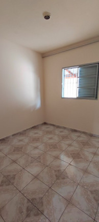 Imagem Casa com 3 Quartos à Venda, 80 m² em Jardim Do Lago - Limeira Imagem Casa com 3 Quartos à Venda, 80 m² em Jardim Do Lago - Limeira