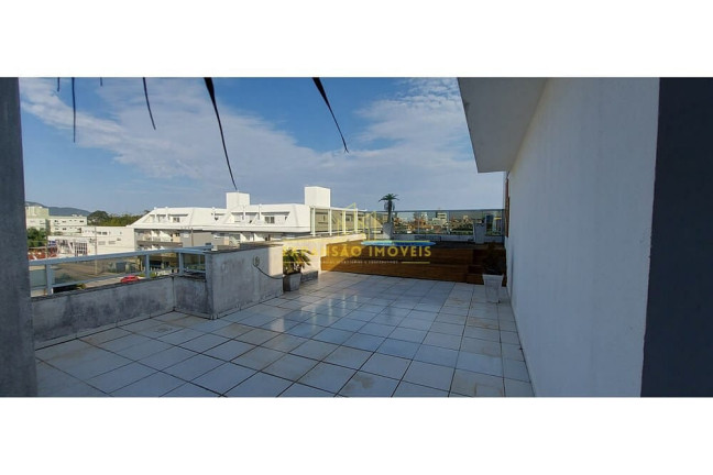 Imagem Imóvel com 2 Quartos à Venda, 154 m² em Ingleses Do Rio Vermelho - Florianópolis Imagem Imóvel com 2 Quartos à Venda, 154 m² em Ingleses Do Rio Vermelho - Florianópolis