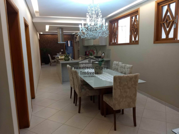 Imagem Sobrado com 5 Quartos à Venda, 357 m² em Pedregulho - Guaratinguetá Imagem Sobrado com 5 Quartos à Venda, 357 m² em Pedregulho - Guaratinguetá