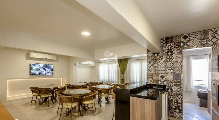 Imagem Apartamento com 3 Quartos à Venda, 122 m² em Centro - Balneário Camboriú Imagem Apartamento com 3 Quartos à Venda, 122 m² em Centro - Balneário Camboriú