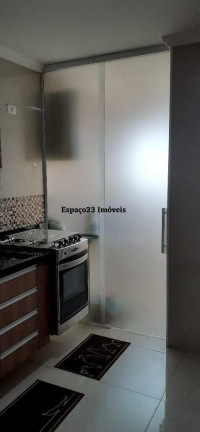 Imagem Apartamento com 3 Quartos à Venda, 95 m² em Santana - São Paulo Imagem Apartamento com 3 Quartos à Venda, 95 m² em Santana - São Paulo