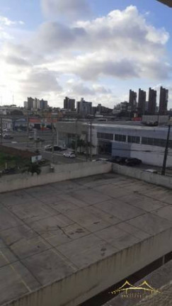 Imagem Apartamento com 2 Quartos à Venda, 56 m² em Capim Macio - Natal