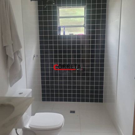 Imagem Casa com 2 Quartos à Venda, 1.000 m² em Campo Verde - Ibiúna Imagem Casa com 2 Quartos à Venda, 1.000 m² em Campo Verde - Ibiúna