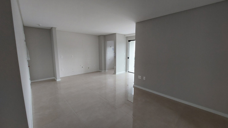 Imagem Apartamento com 2 Quartos à Venda, 73 m² em Fazenda - Itajaí