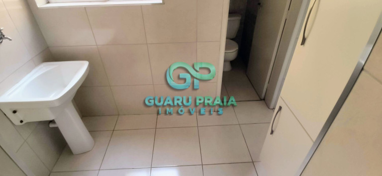 Imagem Apartamento com 2 Quartos para Alugar, 76 m² em Enseada - Guarujá Imagem Apartamento com 2 Quartos para Alugar, 76 m² em Enseada - Guarujá