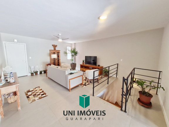 Imagem Imóvel com 4 Quartos à Venda, 250 m² em Centro - Guarapari Imagem Imóvel com 4 Quartos à Venda, 250 m² em Centro - Guarapari