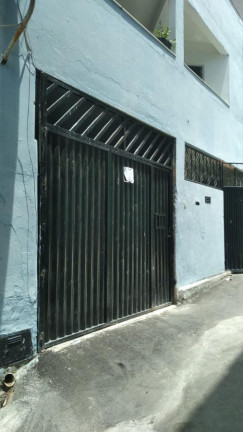 Imagem Casa com 3 Quartos à Venda, 150 m² em São Cristóvão - Salvador