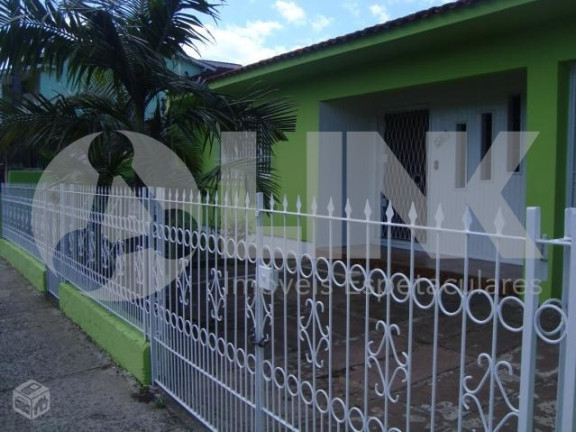Imagem Casa com 3 Quartos à Venda, 300 m² em Sarandi - Porto Alegre Imagem Casa com 3 Quartos à Venda, 300 m² em Sarandi - Porto Alegre
