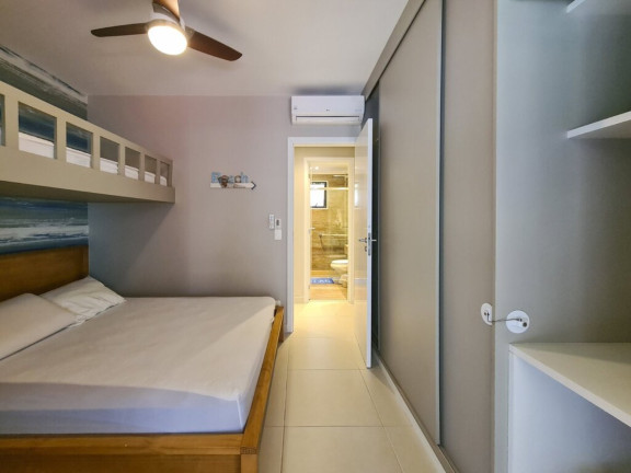 Imagem Imóvel com 3 Quartos à Venda, 142 m² em Riviera - Bertioga Imagem Imóvel com 3 Quartos à Venda, 142 m² em Riviera - Bertioga