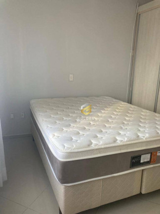 Imagem Sobrado com 3 Quartos à Venda, 119 m² em Perequê - Porto Belo Imagem Sobrado com 3 Quartos à Venda, 119 m² em Perequê - Porto Belo